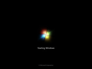 Start-windows-7-safe-mode
