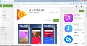 play_music_google
