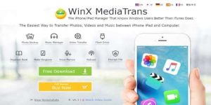 winx-media-trans