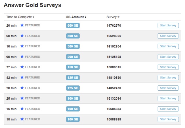 swagbucks-answer-gold-surveys