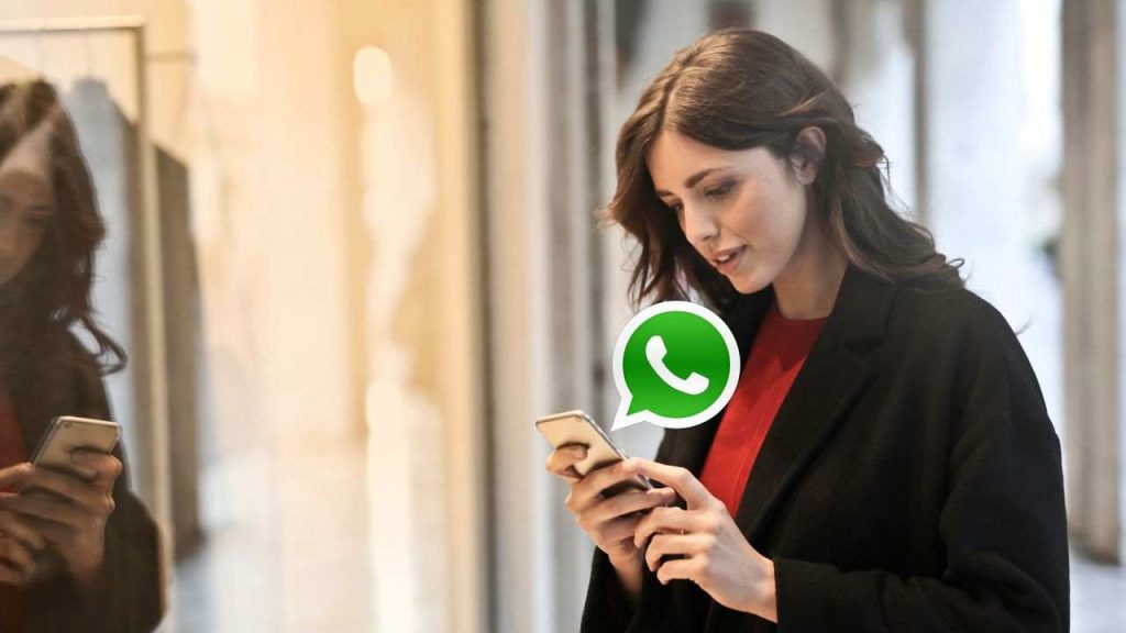 Stop media files auto saving on WhatsApp