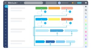 bitrix24-crm-feature-tool-img2