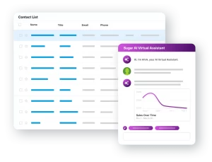 sugarCRM-Generative-AI_Sales@2x